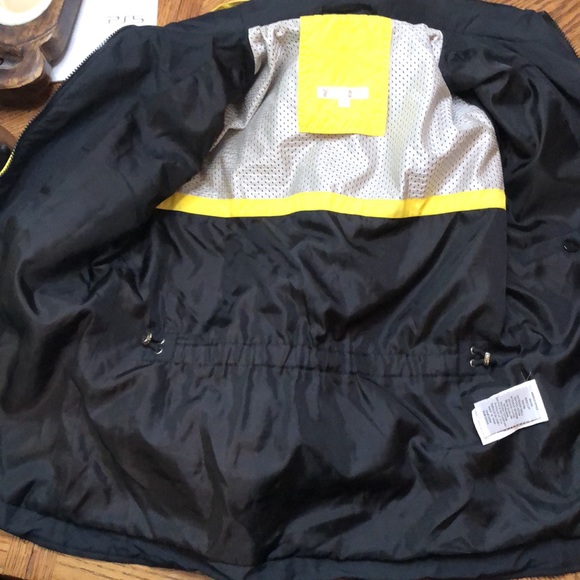 Jacket - Picture 6 of 6